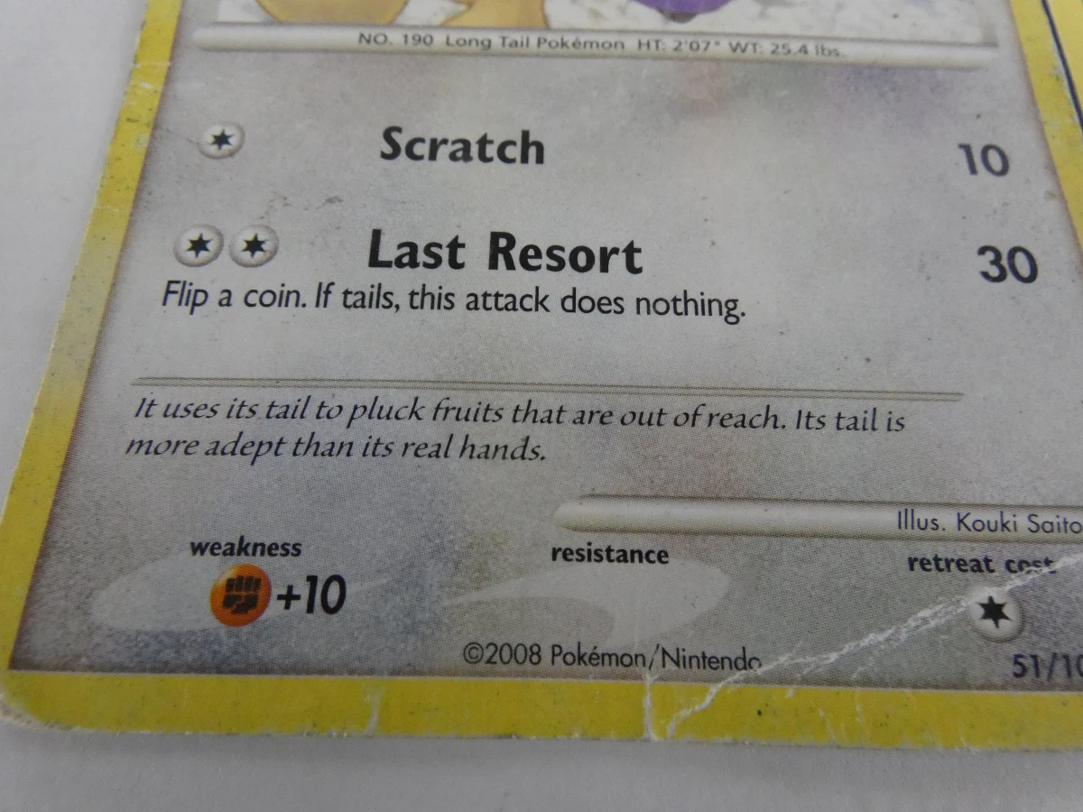 Pokémon kaarten verzameling tweedehands - foto 9