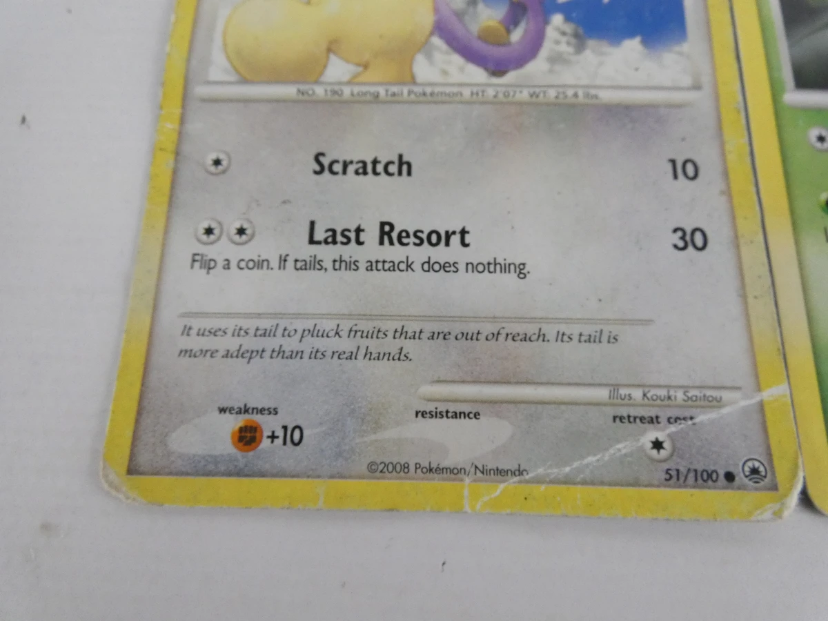 Pokémon kaarten verzameling tweedehands - foto 10