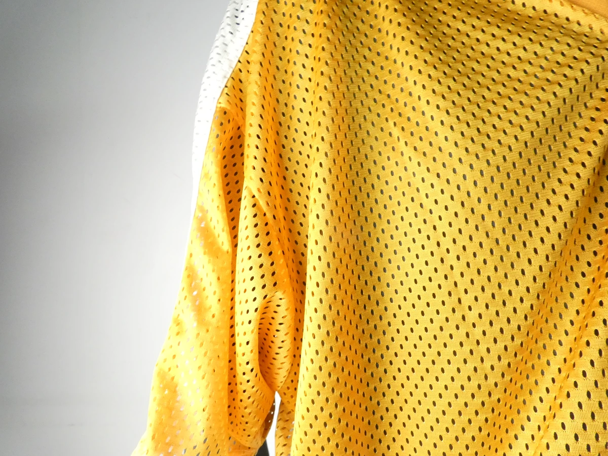 Adidas Originals Vintage Trainingspak - maat L - foto 4