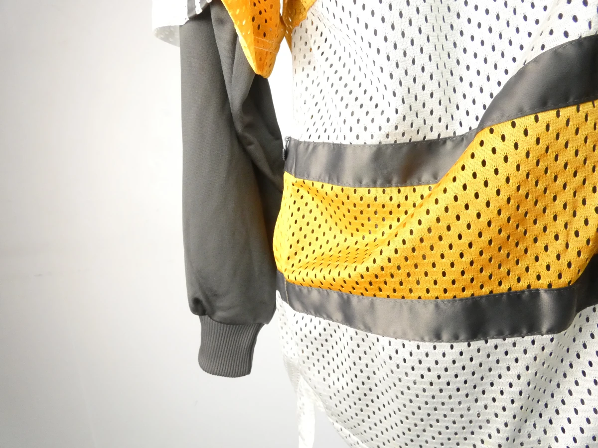 Adidas Originals Vintage Trainingspak - maat L - foto 5