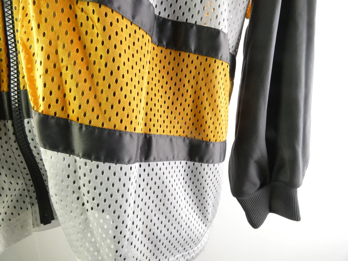 Adidas Originals Vintage Trainingspak - maat L - foto 6