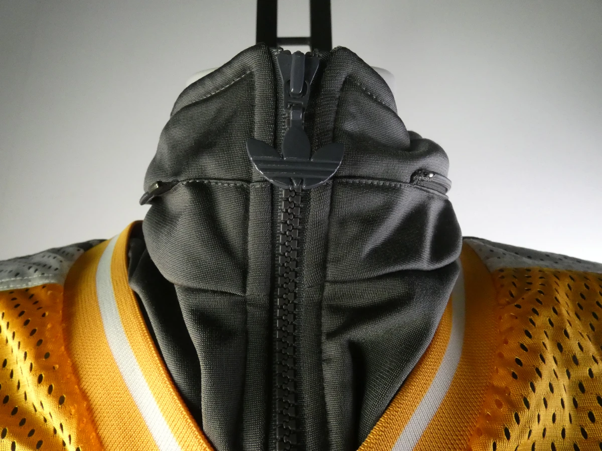 Adidas Originals Vintage Trainingspak - maat L - foto 7
