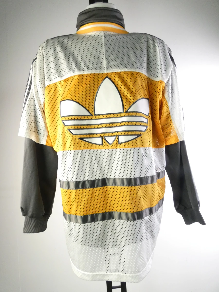 Adidas Originals Vintage Trainingspak - maat L - foto 8