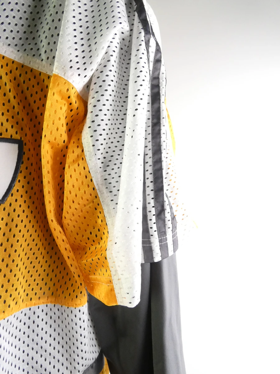 Adidas Originals Vintage Trainingspak - maat L - foto 9