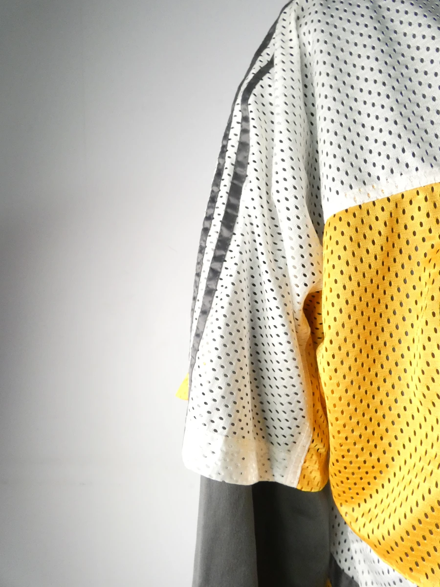 Adidas Originals Vintage Trainingspak - maat L - foto 10