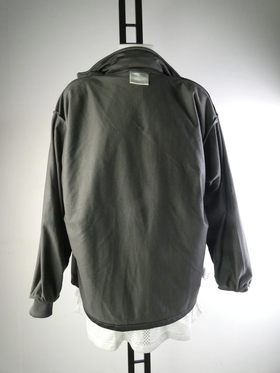 Adidas Originals Vintage Trainingspak - maat L - foto 11