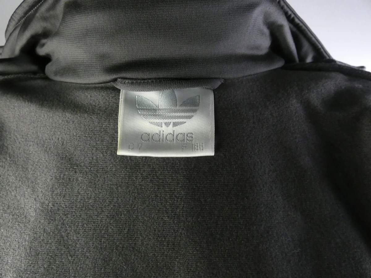 Adidas Originals Vintage Trainingspak - maat L - foto 12