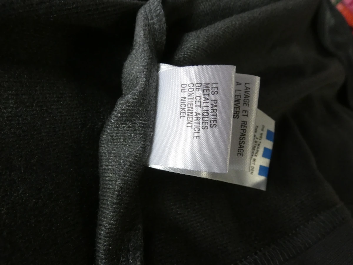 Adidas Originals Vintage Trainingspak - maat L - foto 16