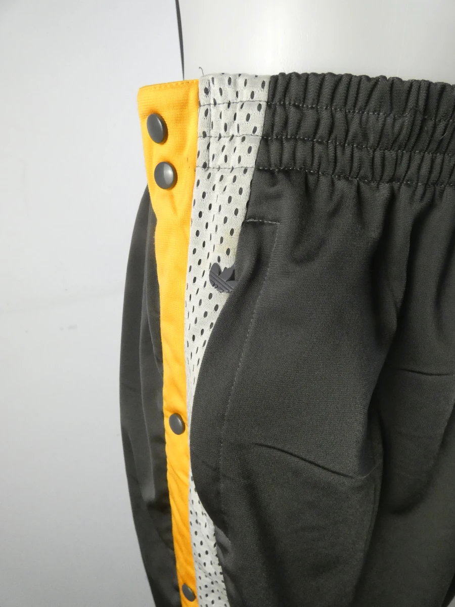 Adidas Originals Vintage Trainingspak - maat L - foto 17