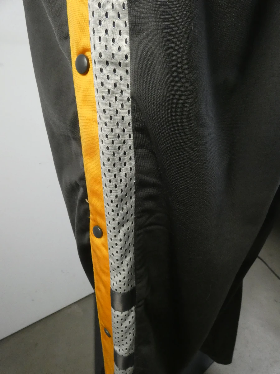 Adidas Originals Vintage Trainingspak - maat L - foto 18