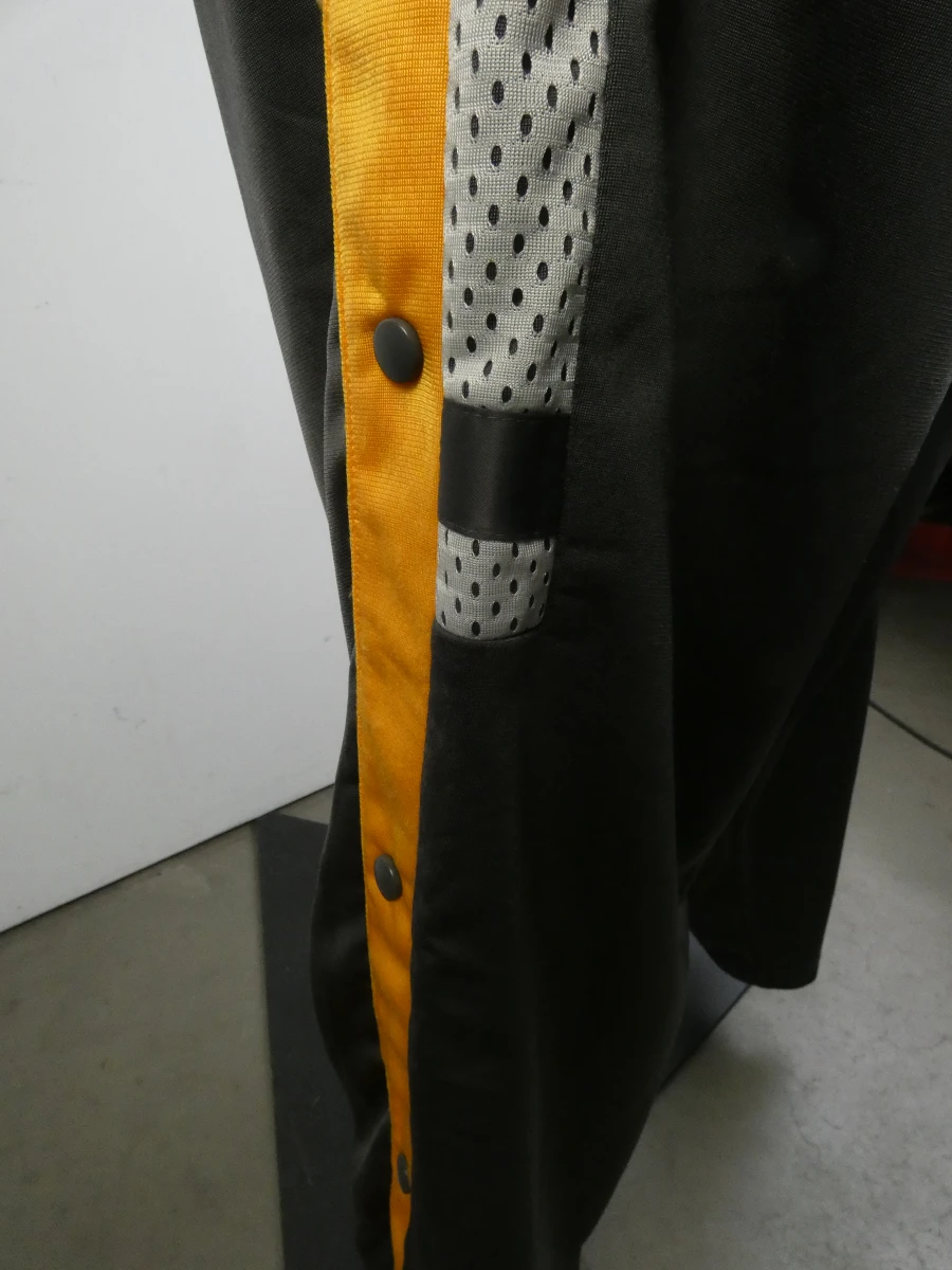 Adidas Originals Vintage Trainingspak - maat L - foto 19