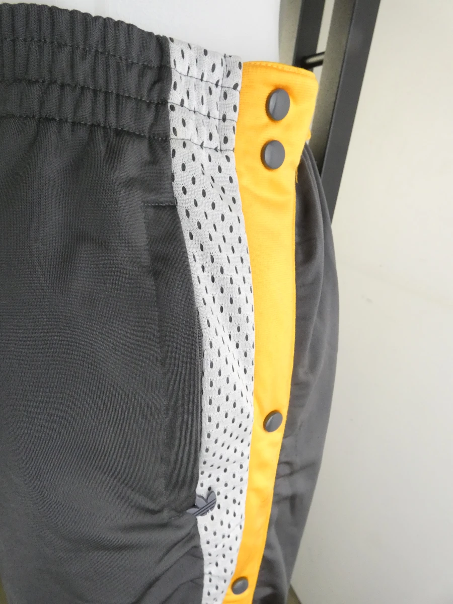 Adidas Originals Vintage Trainingspak - maat L - foto 20