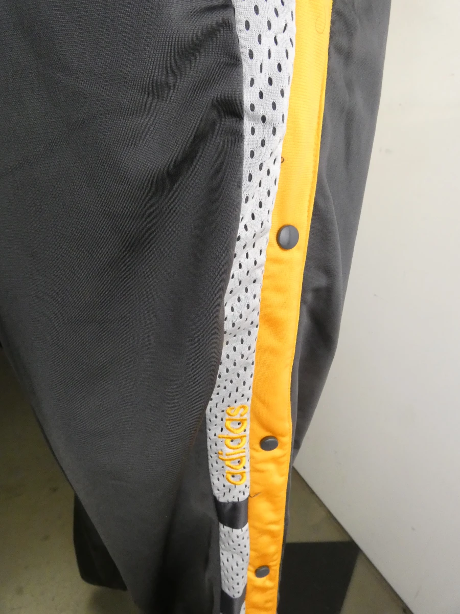 Adidas Originals Vintage Trainingspak - maat L - foto 21