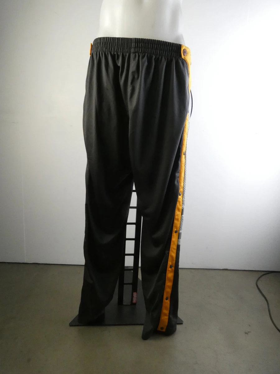 Adidas Originals Vintage Trainingspak - maat L - foto 24