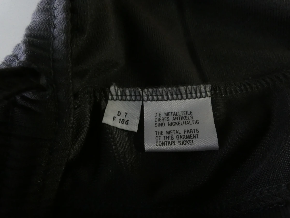 Adidas Originals Vintage Trainingspak - maat L - foto 26