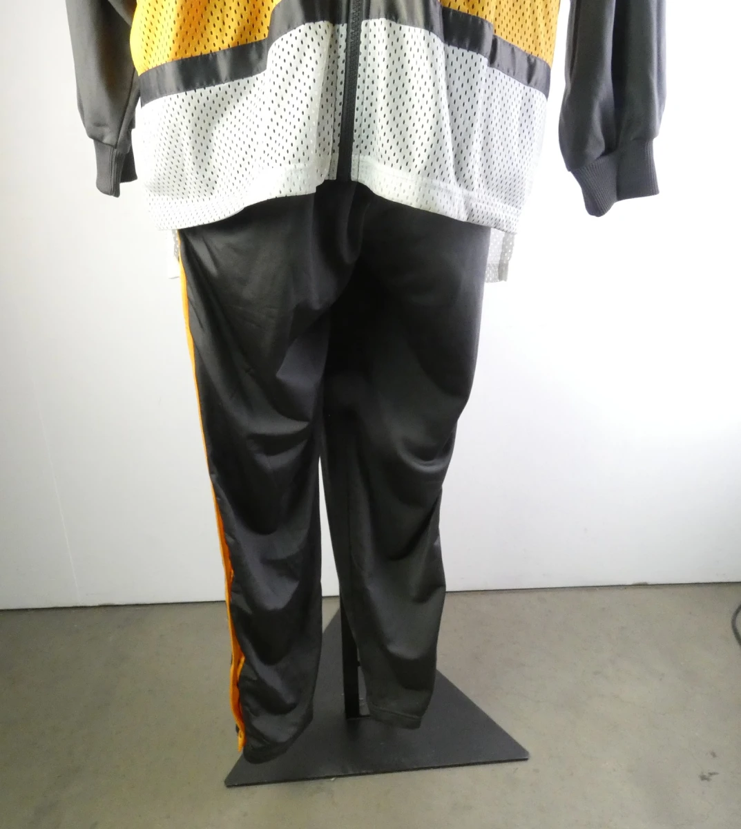 Adidas Originals Vintage Trainingspak - maat L - foto 29