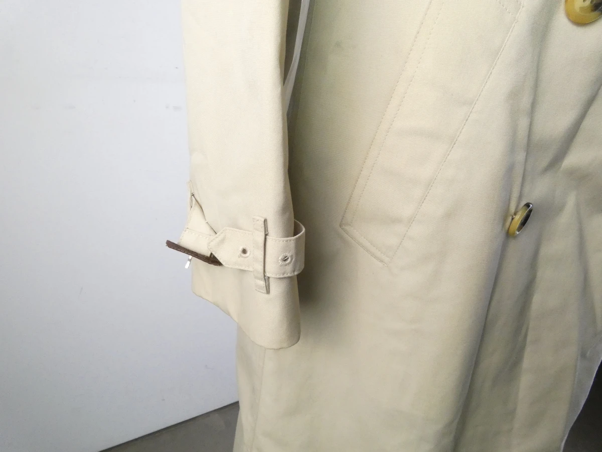 Burberry London trenchcoat - foto 2