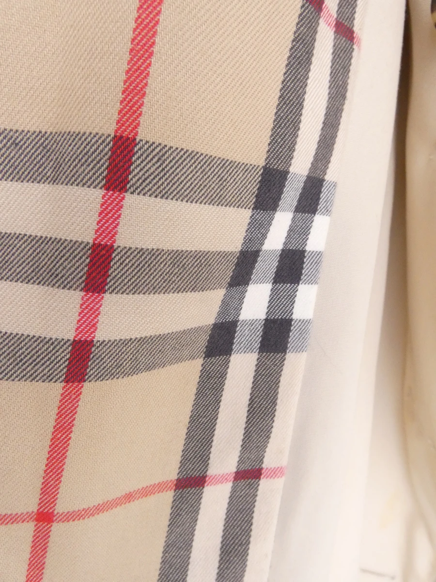 Burberry London trenchcoat - foto 20