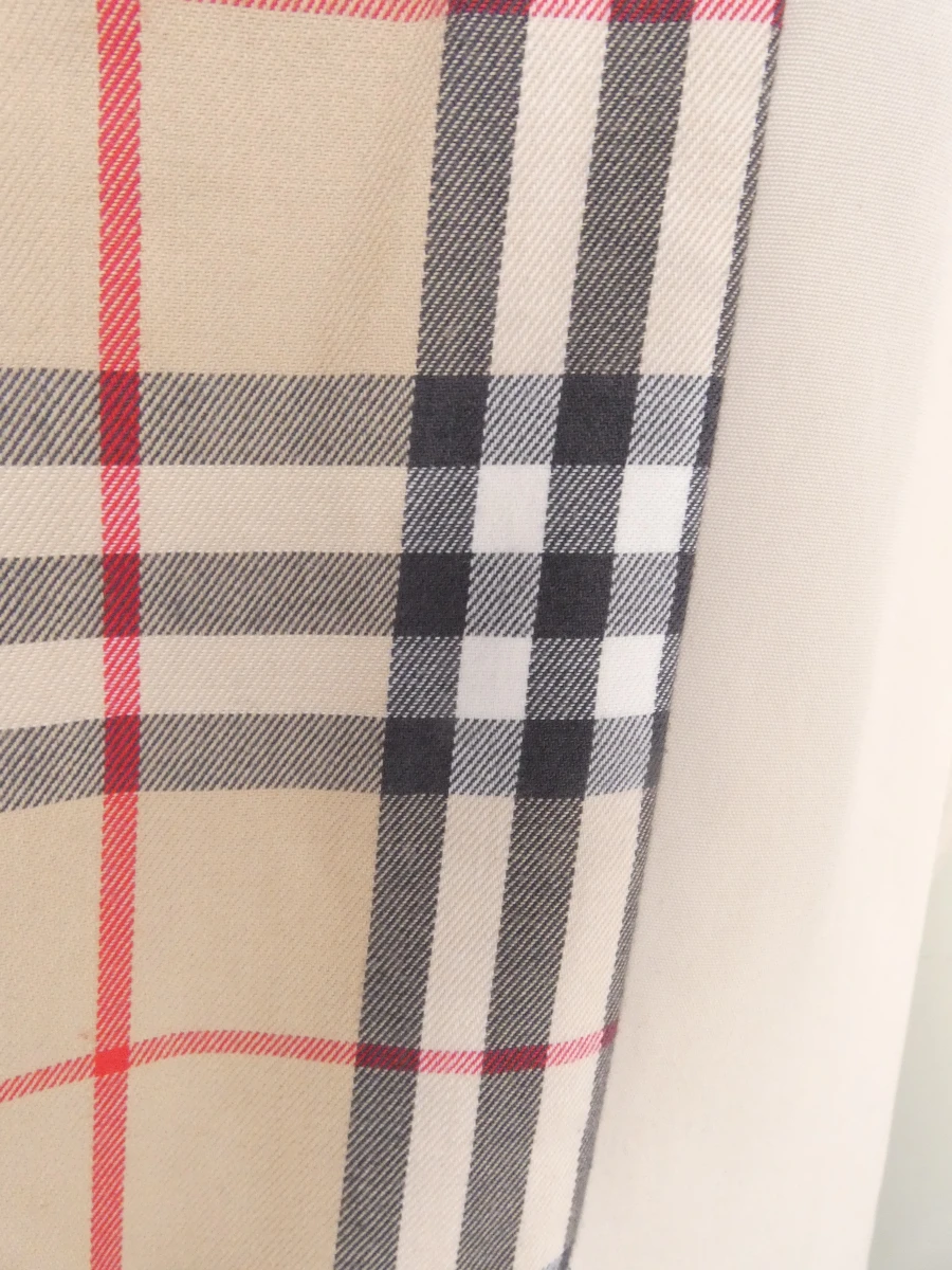 Burberry London trenchcoat - foto 21