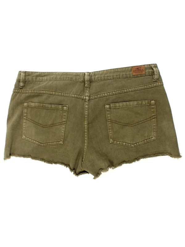 O'Neill damesshort - Maat XL - foto 2