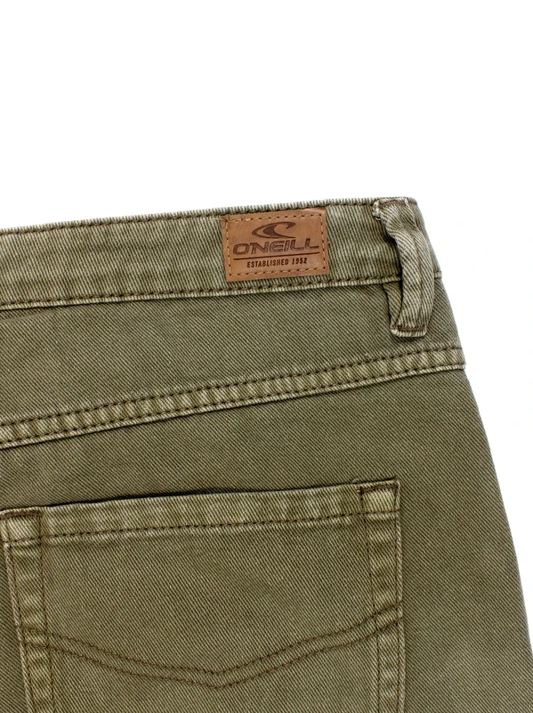 O'Neill damesshort - Maat XL - foto 3