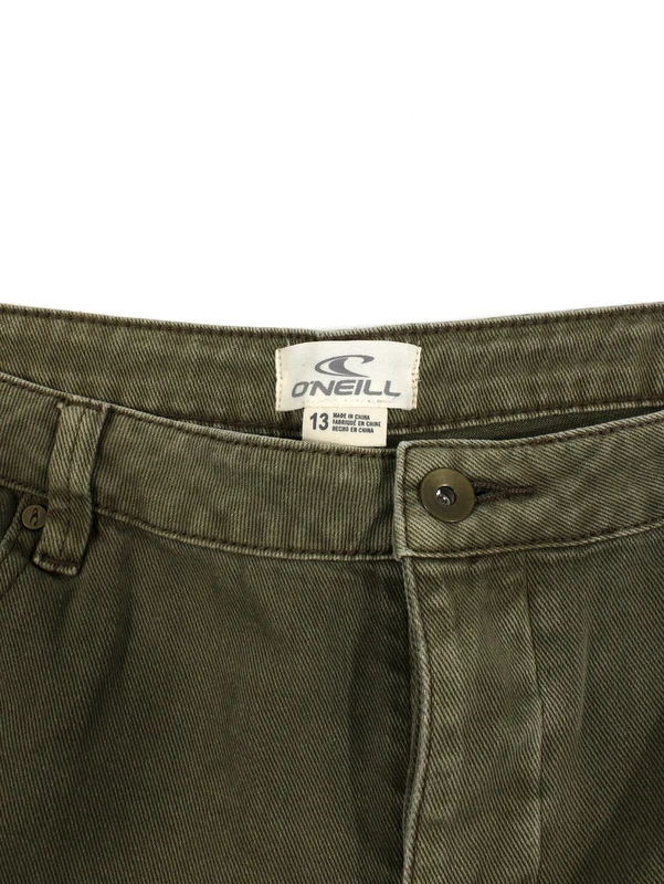 O'Neill damesshort - Maat XL - foto 4