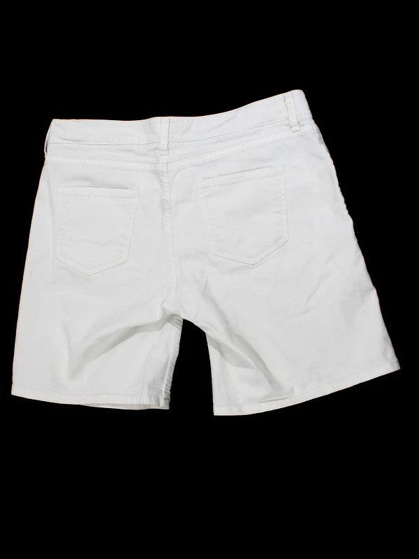 Massimo Duti damesshort - Maat M - foto 3