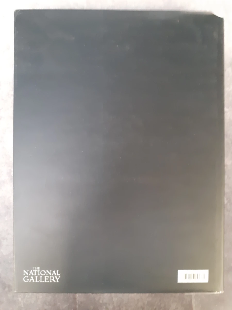 Boek: El Greco - foto 9
