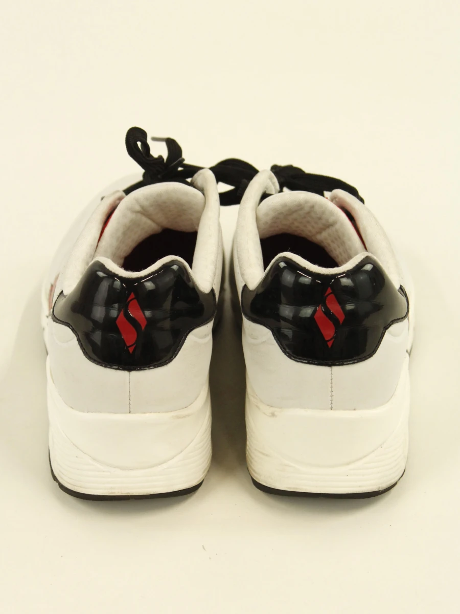 Rolling Stones "Sixty" tour lot en schoenen - foto 10