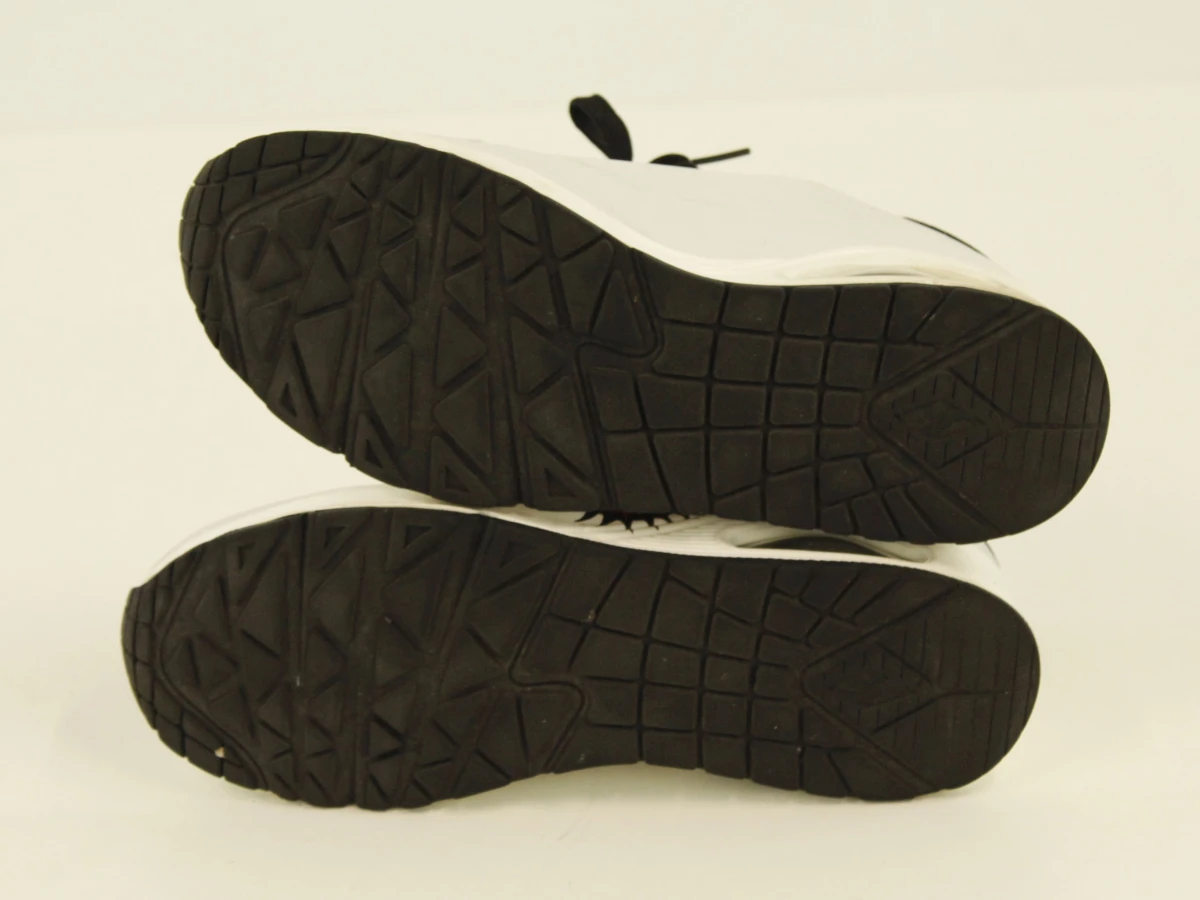 Rolling Stones "Sixty" tour lot en schoenen - foto 12