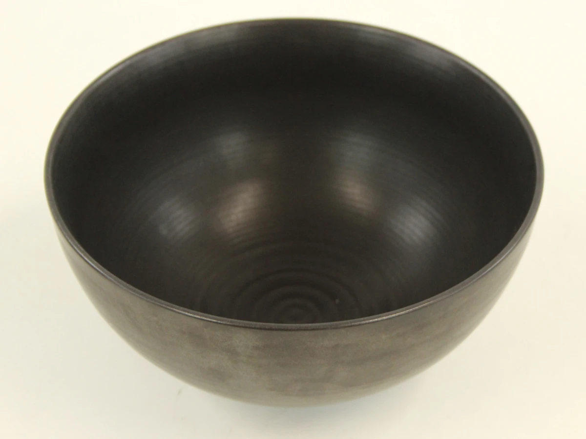 Pure by Pascale Naessens keramische tajine - foto 5