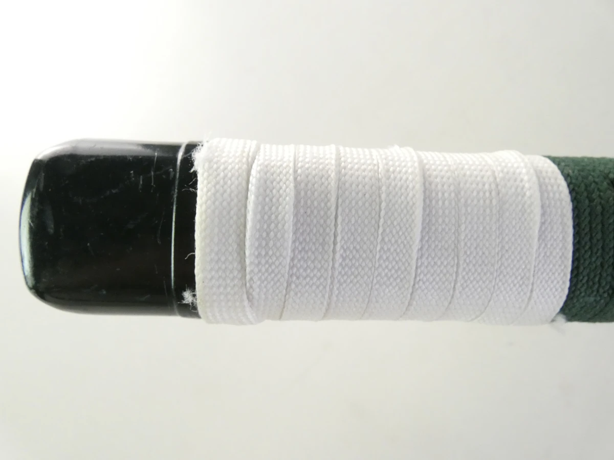 Demon Slayer – Sanemi Shinazugawa Katana – decoratief verzamelobject - foto 8