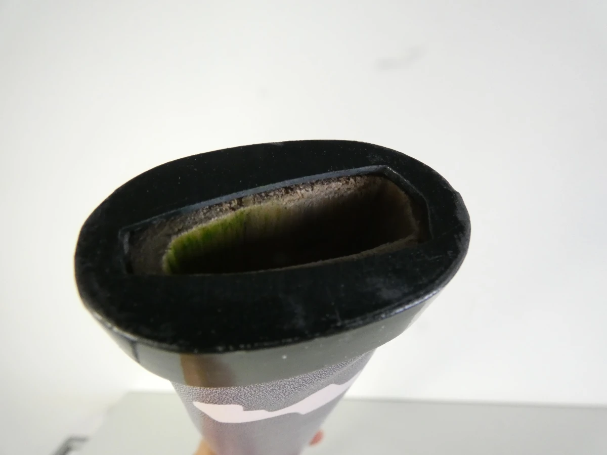Demon Slayer – Sanemi Shinazugawa Katana – decoratief verzamelobject - foto 16
