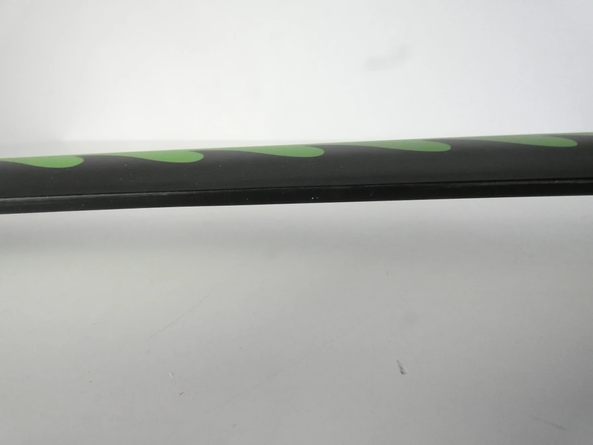 Demon Slayer – Sanemi Shinazugawa Katana – decoratief verzamelobject - foto 18