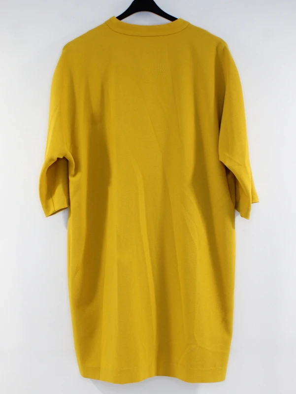 Terre Blue damesjurk - Maat M - foto 3