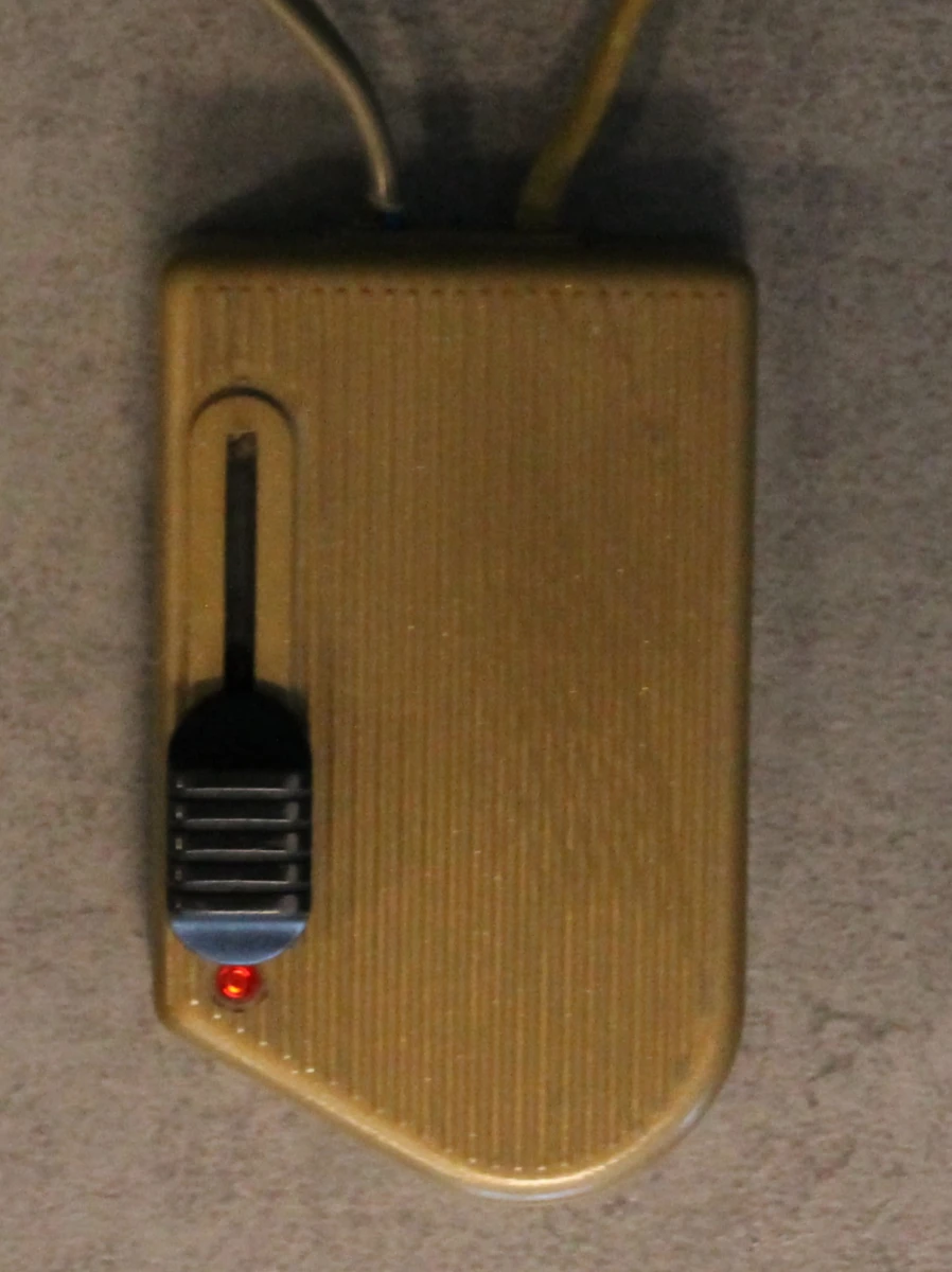Vintage Halogeen Uplighter [1980-1990] - foto 5