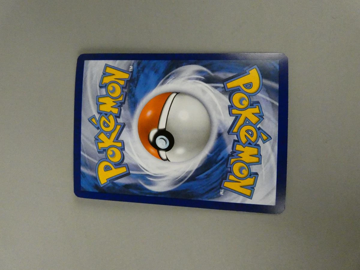 Collectie Pokémon kaarten - foto 7