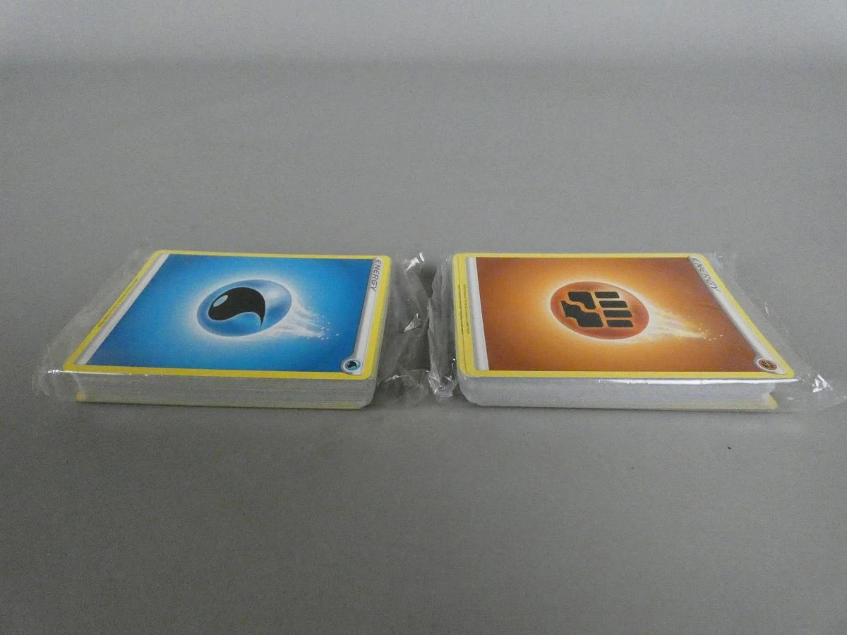 Collectie Pokémon kaarten - foto 6