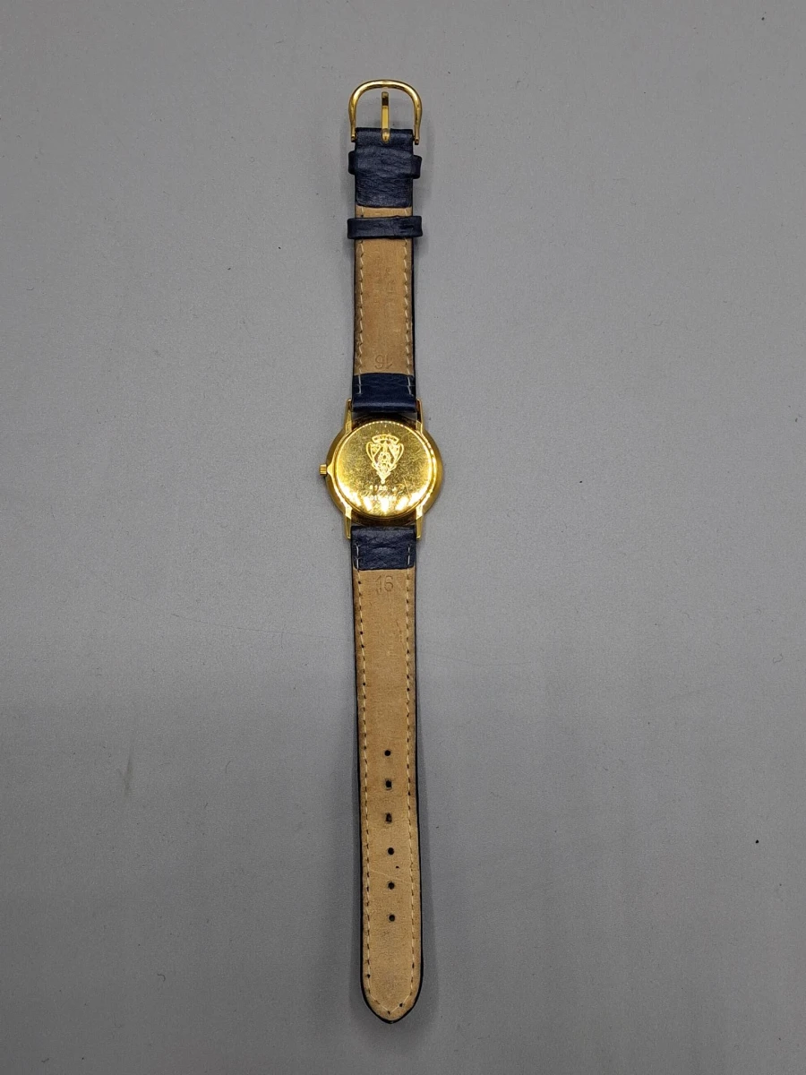 Horloge : Gucci 3100 J - foto 2