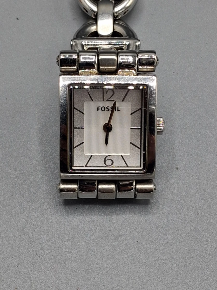Dameshorloge : Fossil - foto 3