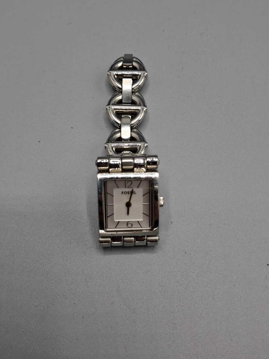Dameshorloge : Fossil - foto 2