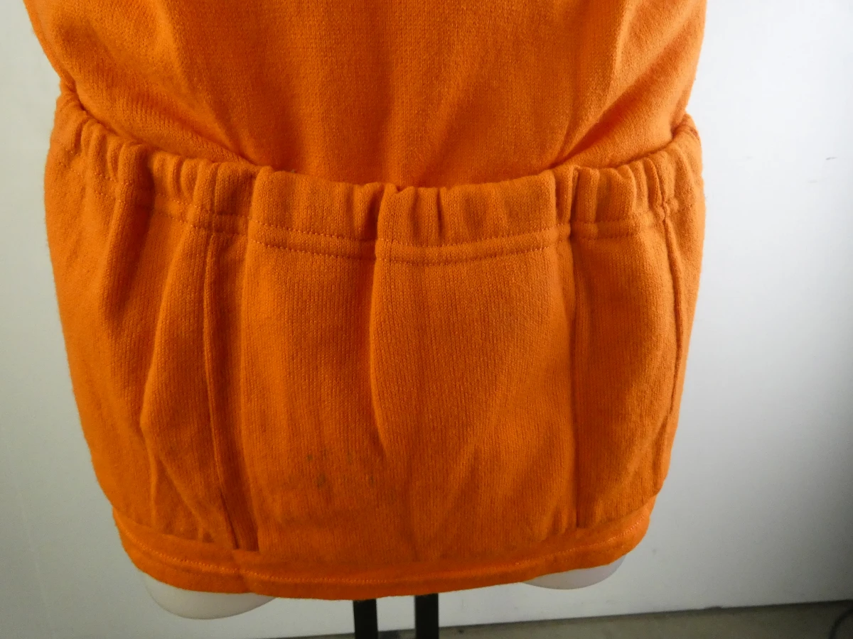 Set van 3 vintage wielertruien Mobylettes en Cyclo Poste - foto 7