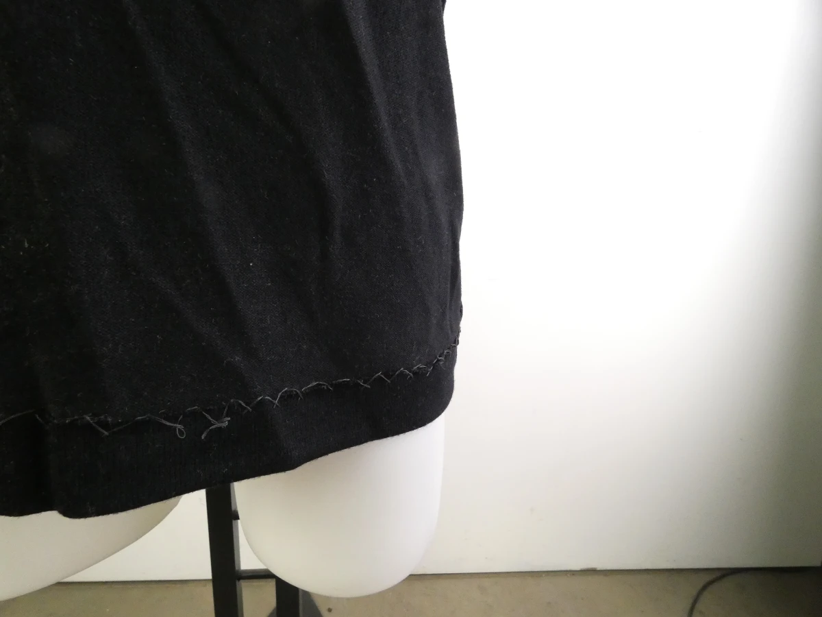 Set van 3 vintage wielertruien Mobylettes en Cyclo Poste - foto 33
