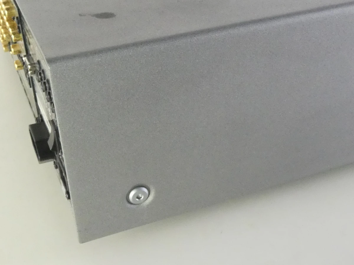 NAD Masters Series M15 HD AV Surround Sound voorversterker - foto 7