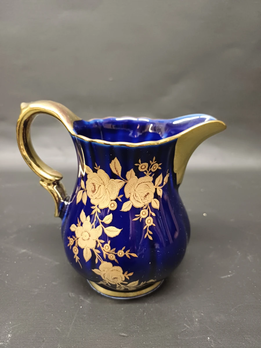 Vintage Bavaria servies - foto 17