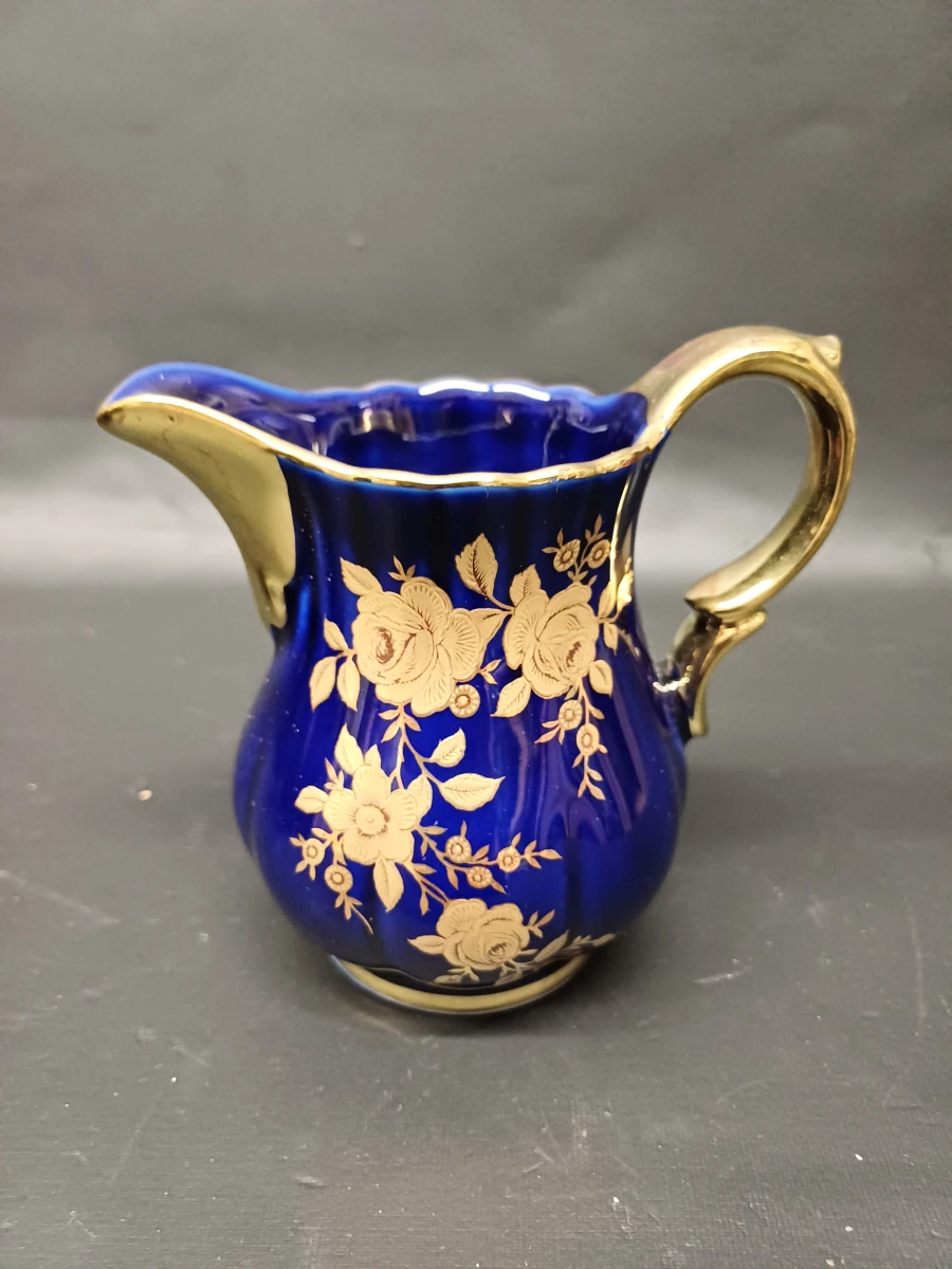 Vintage Bavaria servies - foto 15