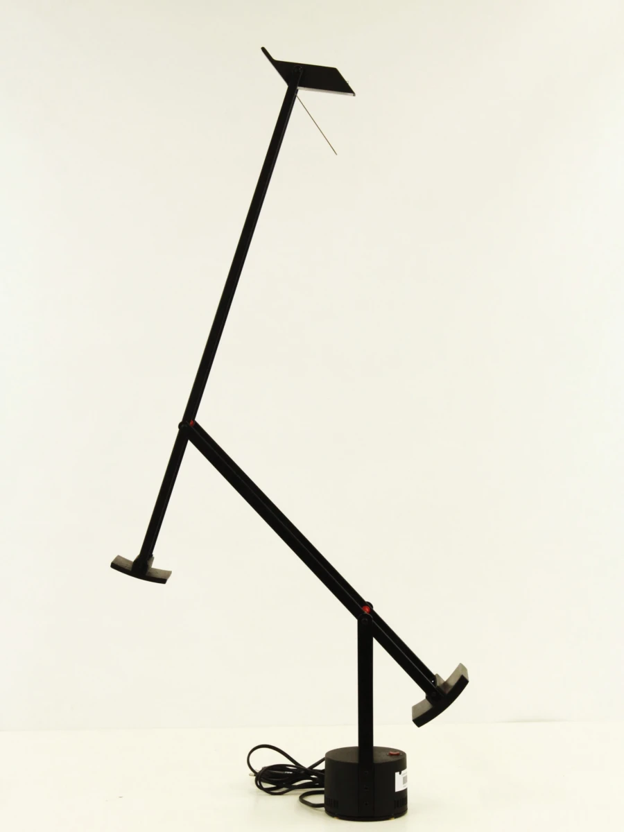 Artemide “ Tizio” 50 bureaulamp - foto 2