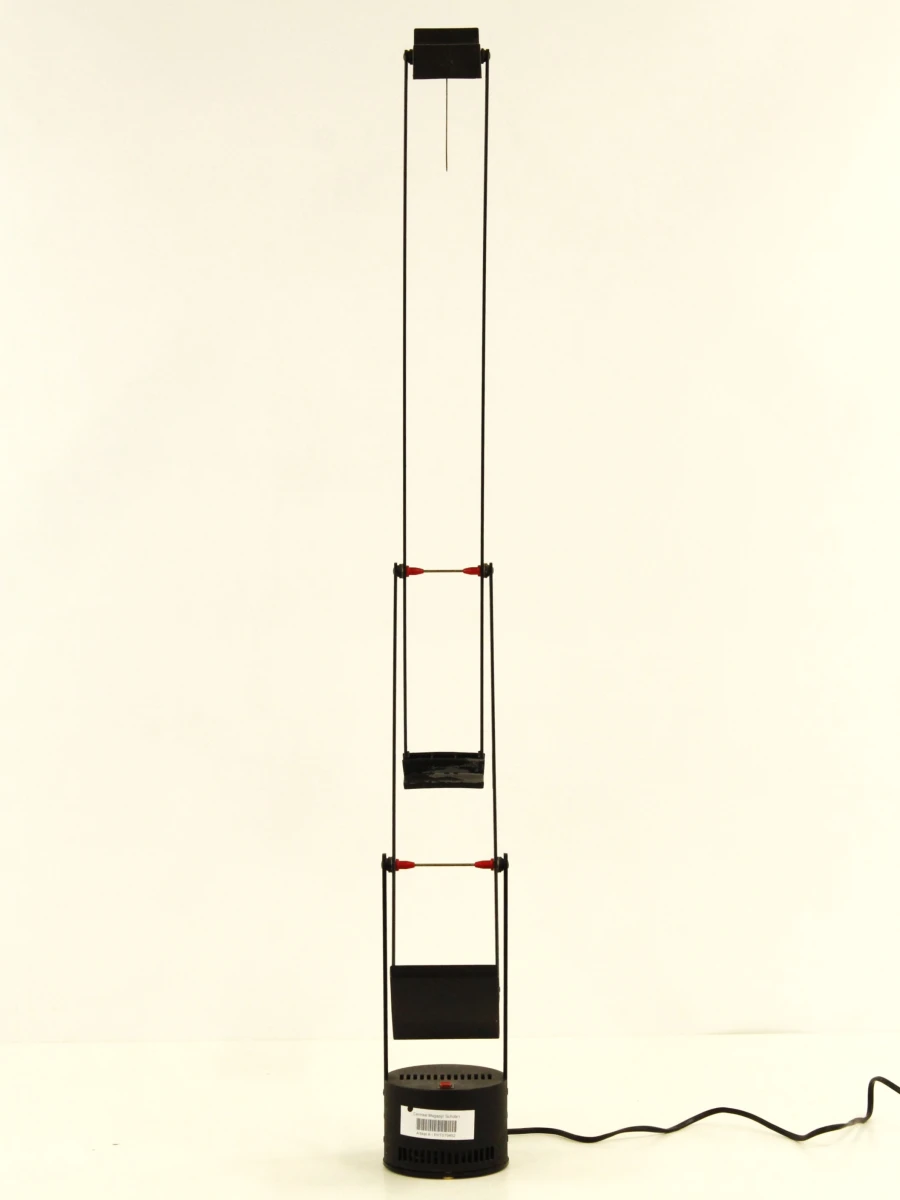 Artemide “ Tizio” 50 bureaulamp - foto 3
