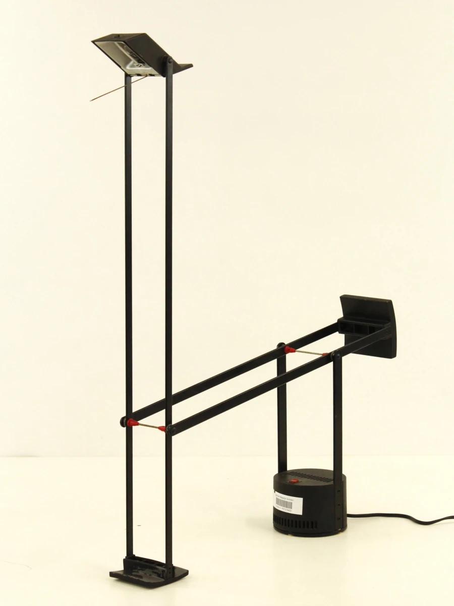 Artemide “ Tizio” 50 bureaulamp - foto 5