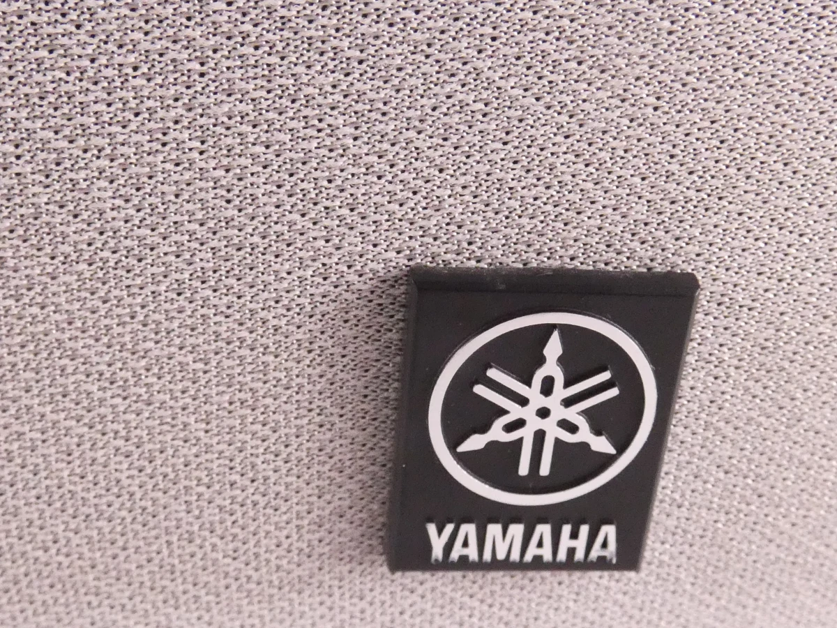 Set Yamaha NX-E800 luidsprekers hout - foto 8